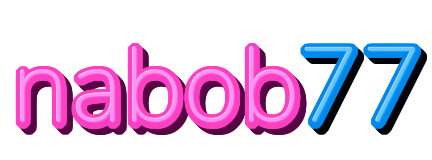 nabob77 — logo kanal