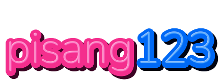 pisang123 — logo kanal