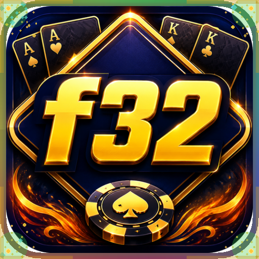 f32 — mitra unggulan