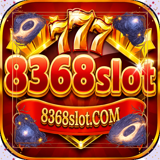 8368slot — mitra unggulan