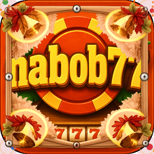 nabob77 — mitra unggulan